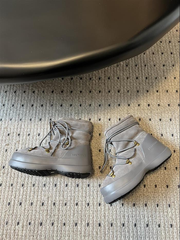 20251128164350397 320